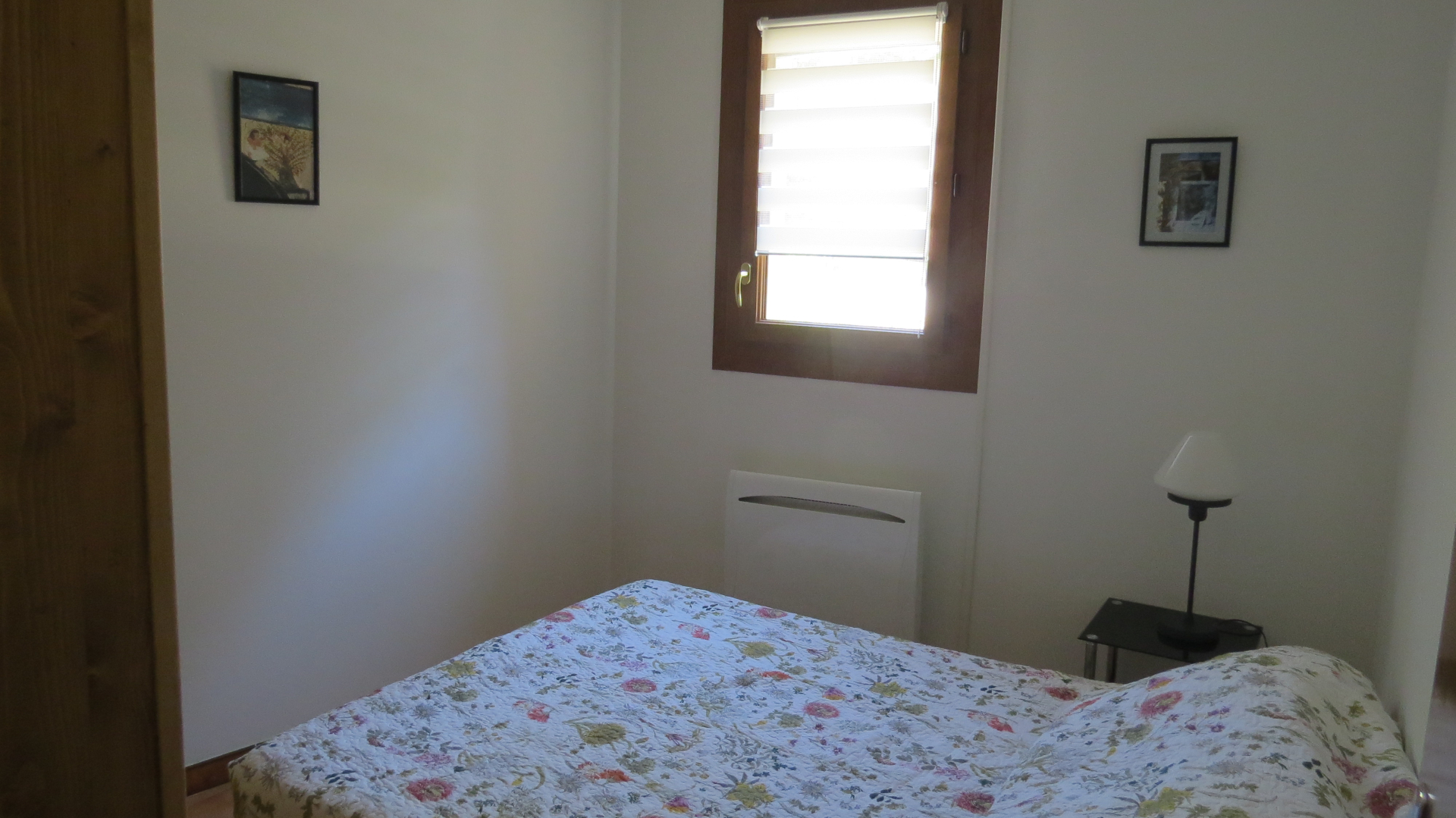 2 ROOMS LES BARTAVELLES (CHAJU)_Saint-Chaffrey