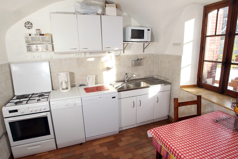 maison-la-moulette-via-5-cuisine-serre-chevalier-monetier