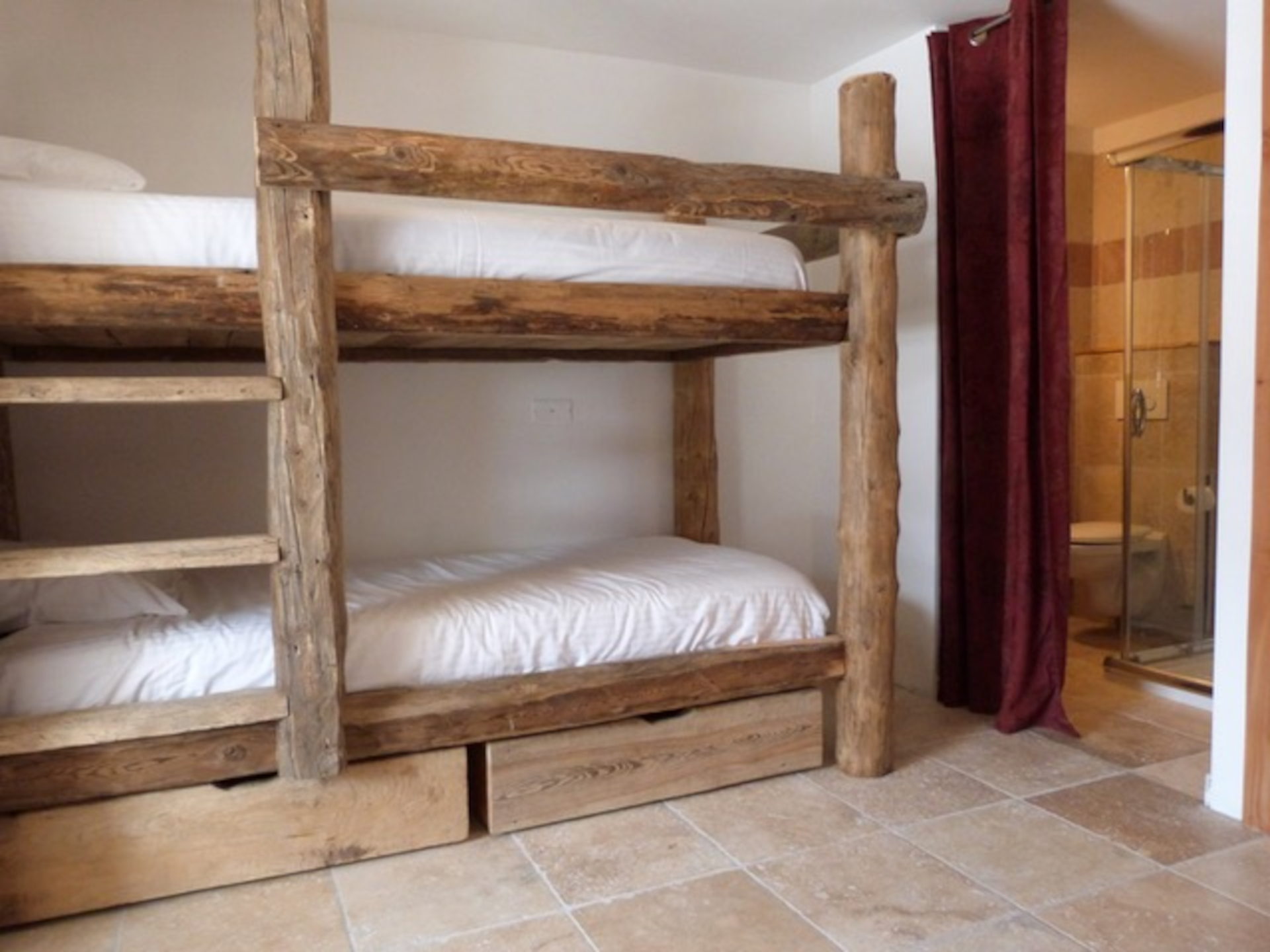 3 ROOMS L'ECRIN OPALE (MAJ/SCH)_Saint-Chaffrey