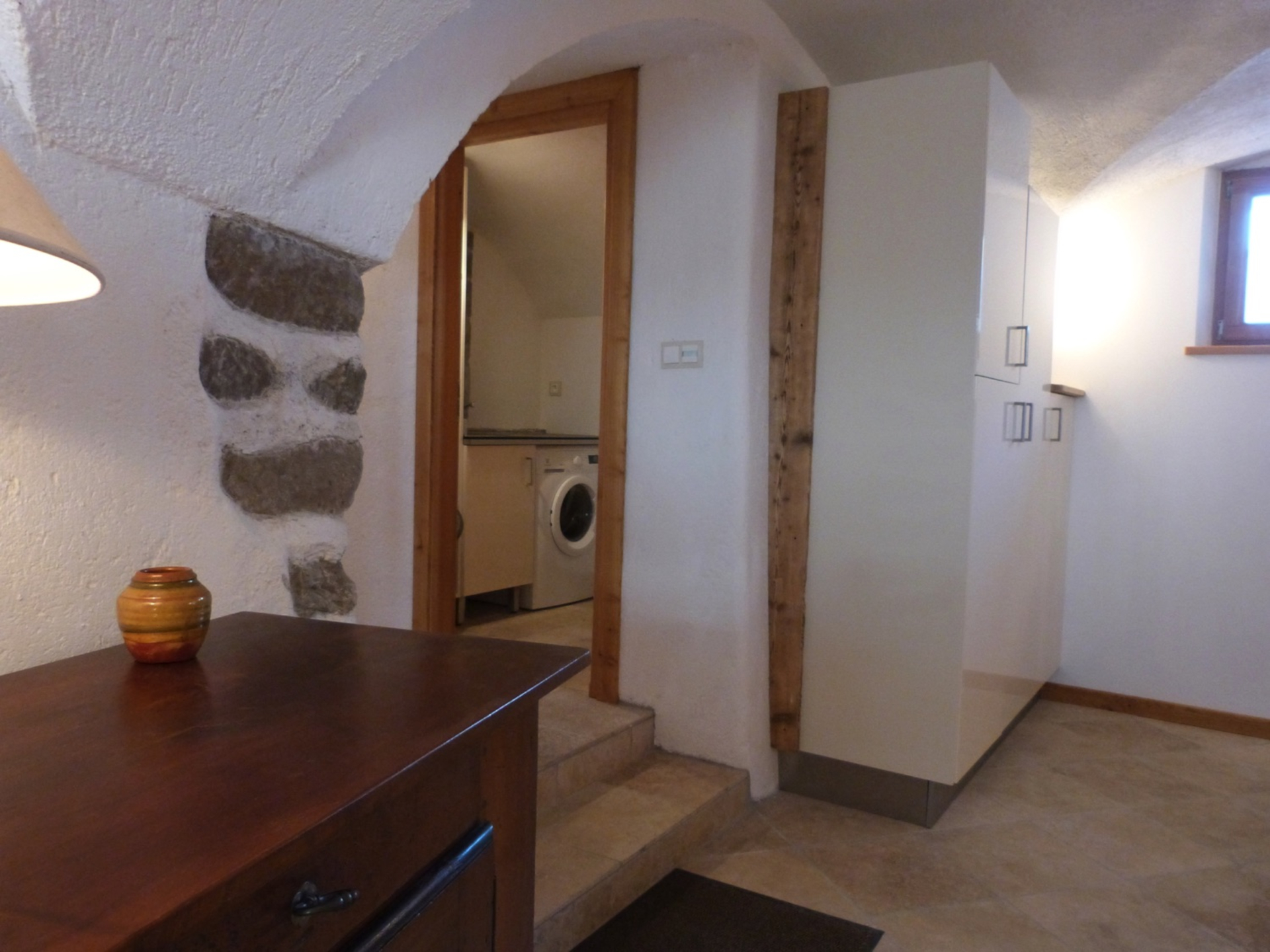 3 ROOMS L'ECRIN OPALE (MAJ/SCH)_Saint-Chaffrey