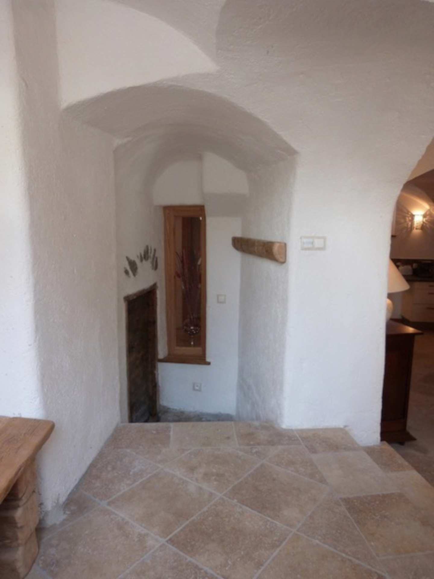 3 ROOMS L'ECRIN OPALE (MAJ/SCH)_Saint-Chaffrey