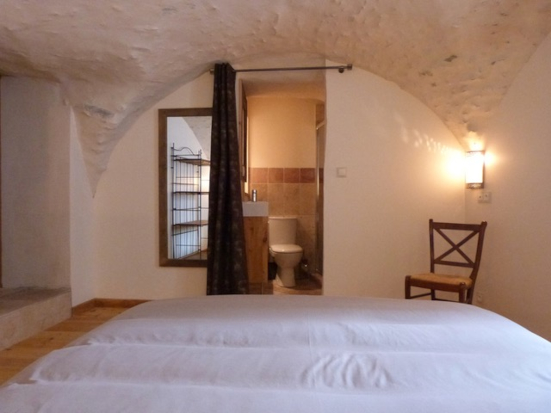 3 ROOMS L'ECRIN OPALE (MAJ/SCH)_Saint-Chaffrey