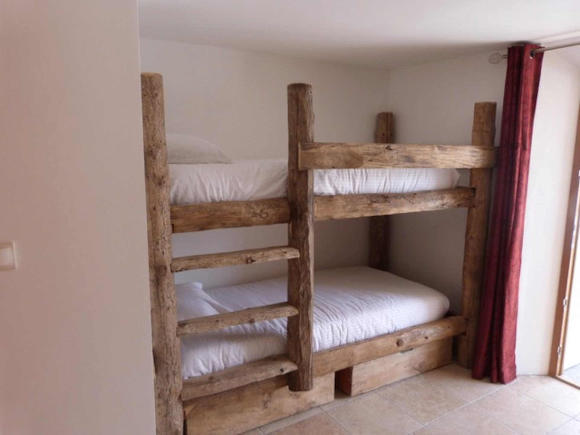 3 ROOMS L'ECRIN OPALE (MAJ/SCH)_Saint-Chaffrey