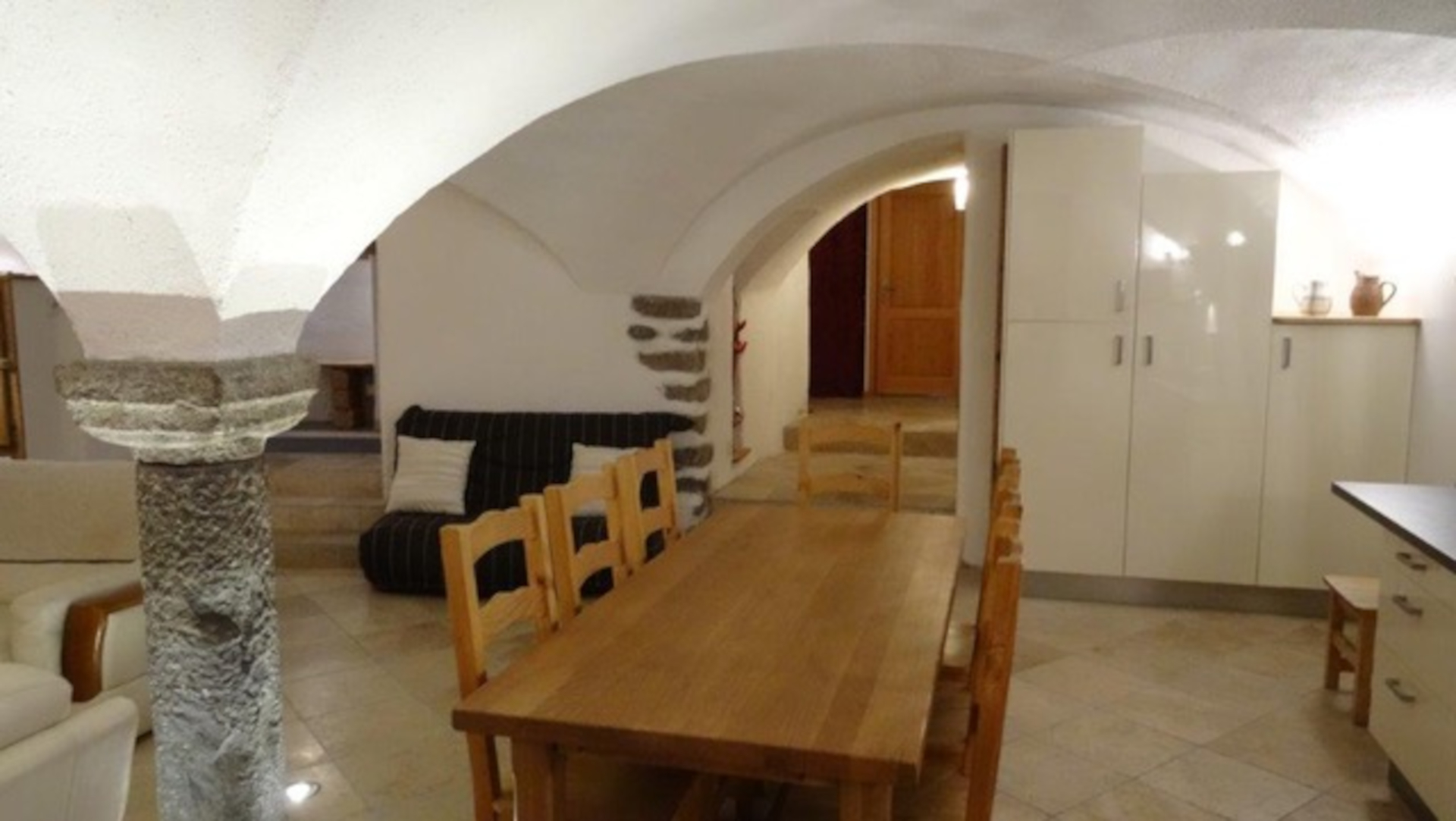 3 ROOMS L'ECRIN OPALE (MAJ/SCH)_Saint-Chaffrey