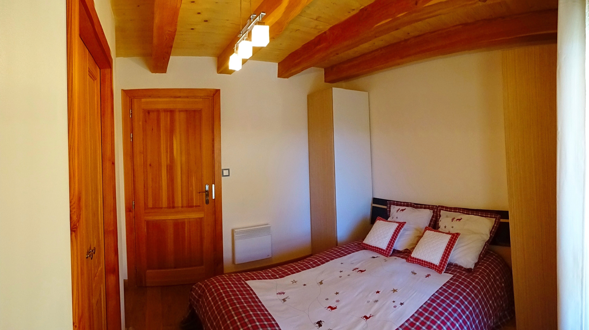 4 ROOMS L'ECRIN RUBIS (MAJ/SCH)_Saint-Chaffrey