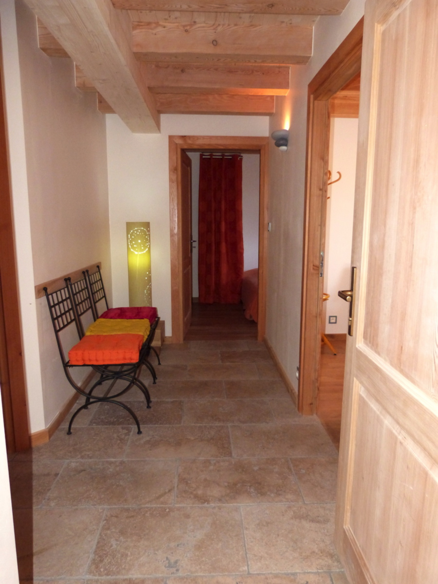 4 ROOMS L'ECRIN RUBIS (MAJ/SCH)_Saint-Chaffrey