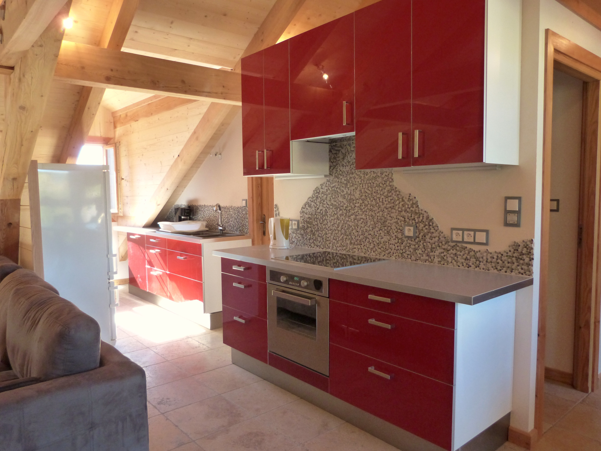 4 ROOMS L'ECRIN RUBIS (MAJ/SCH)_Saint-Chaffrey