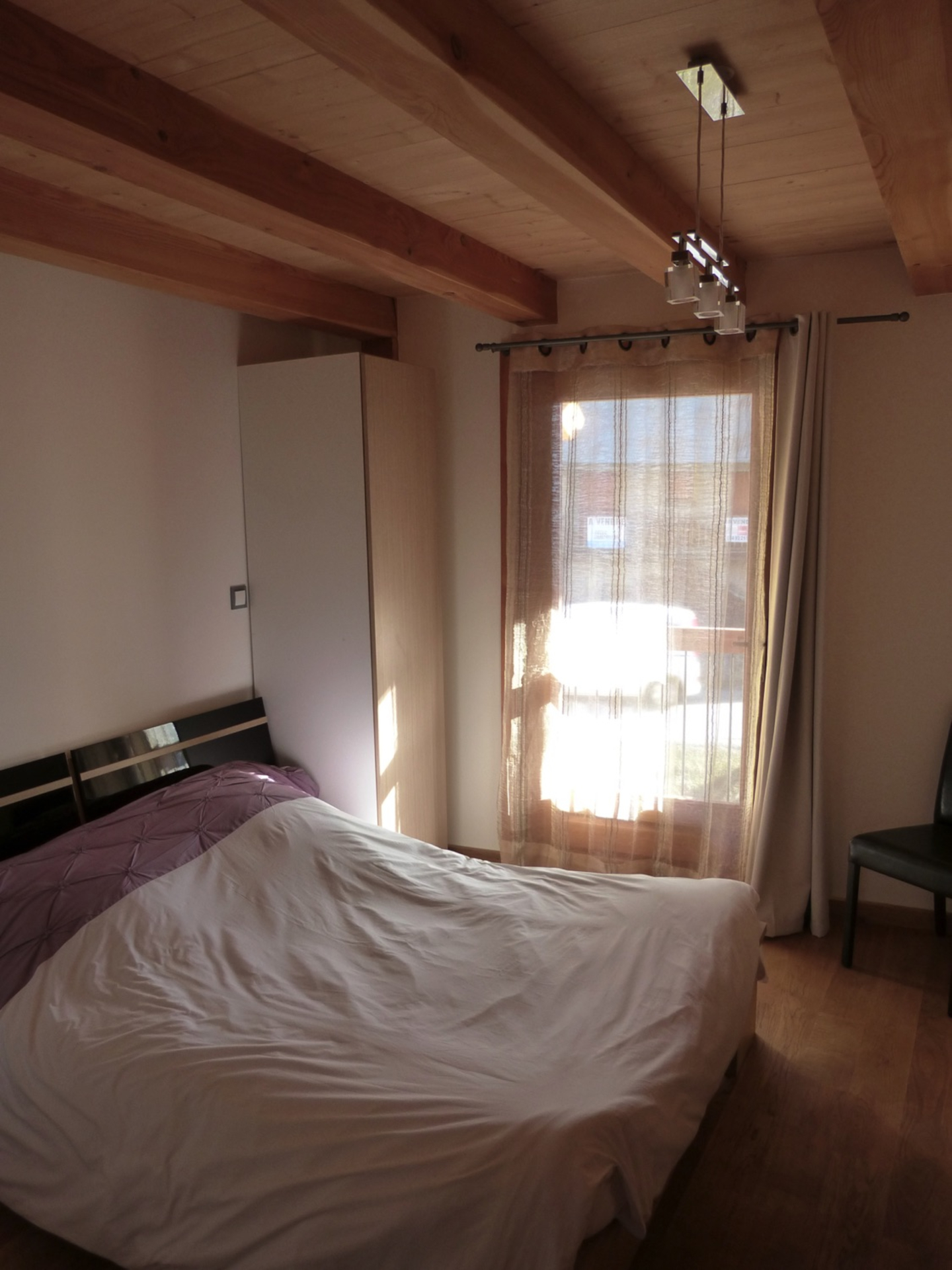 4 ROOMS L'ECRIN RUBIS (MAJ/SCH)_Saint-Chaffrey