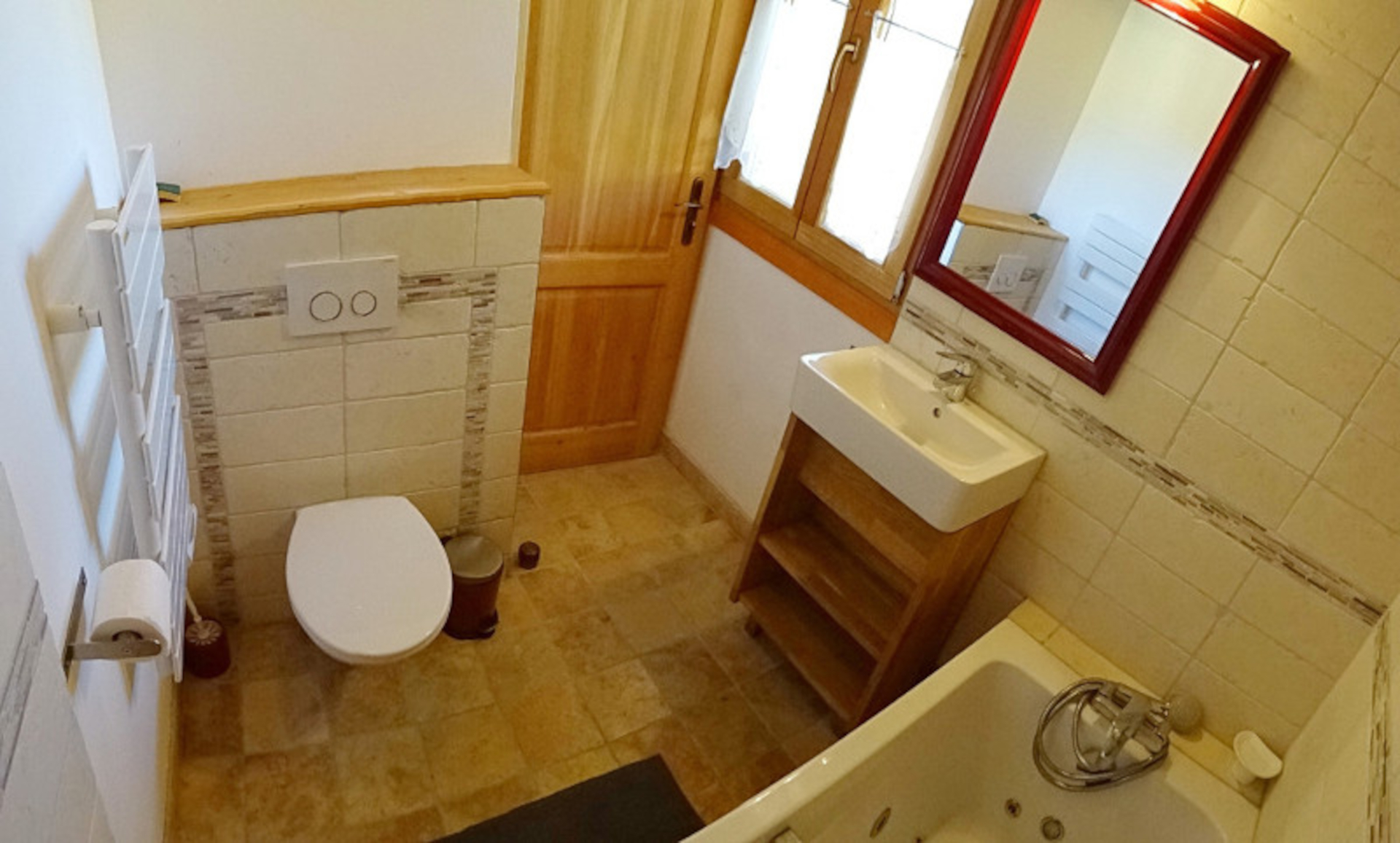 4 ROOMS L'ECRIN RUBIS (MAJ/SCH)_Saint-Chaffrey