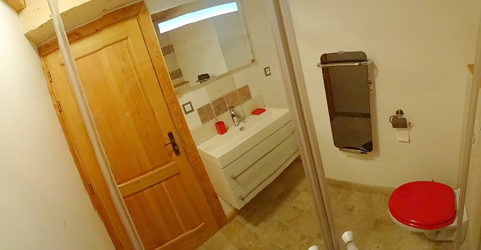4 ROOMS L'ECRIN RUBIS (MAJ/SCH)_Saint-Chaffrey