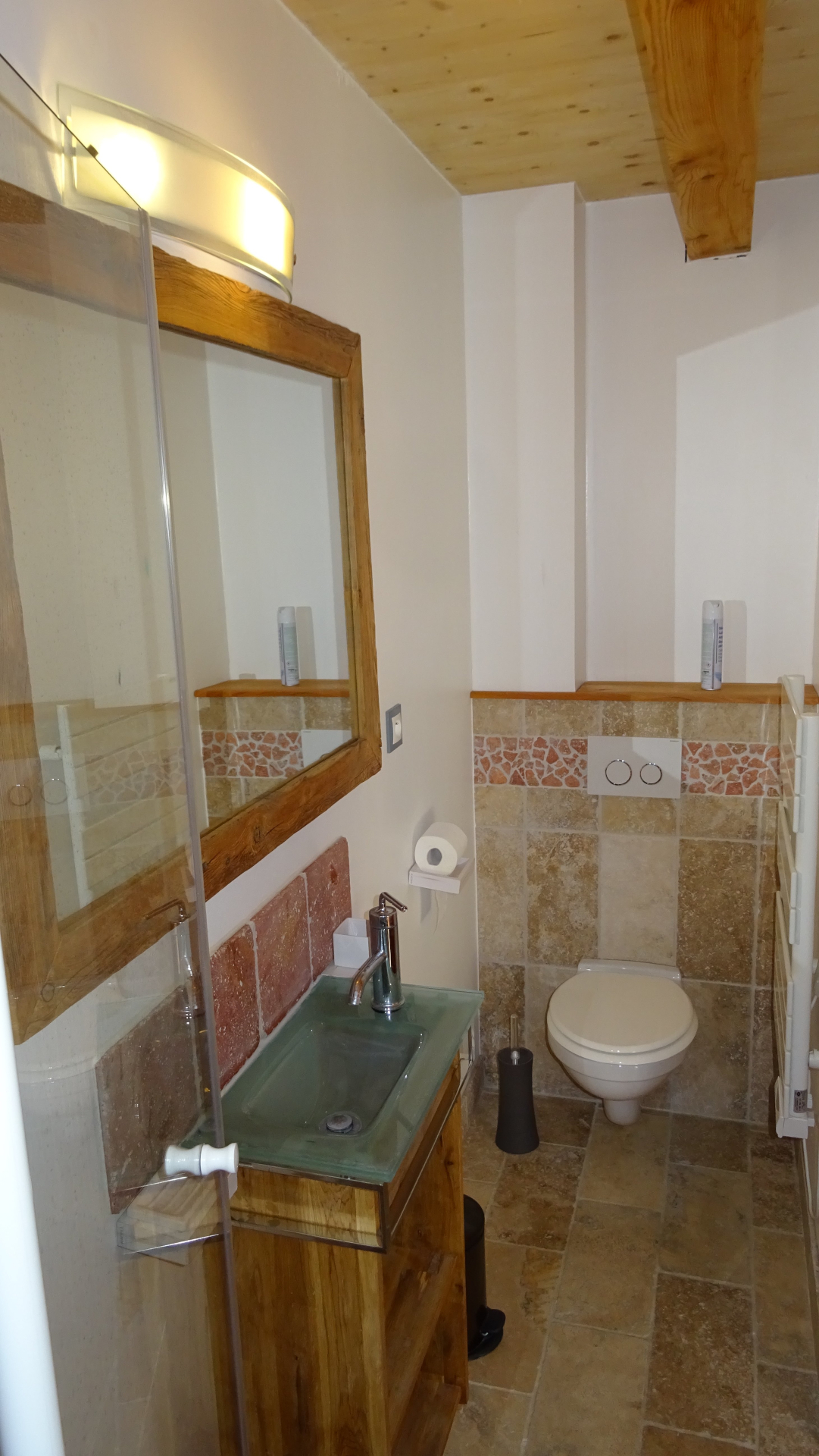 4 ROOMS L'ECRIN RUBIS (MAJ/SCH)_Saint-Chaffrey