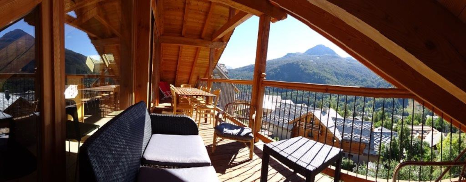 5 STANZE L'ECRIN ARDOISE (MAJ/SCH)_Saint-Chaffrey
