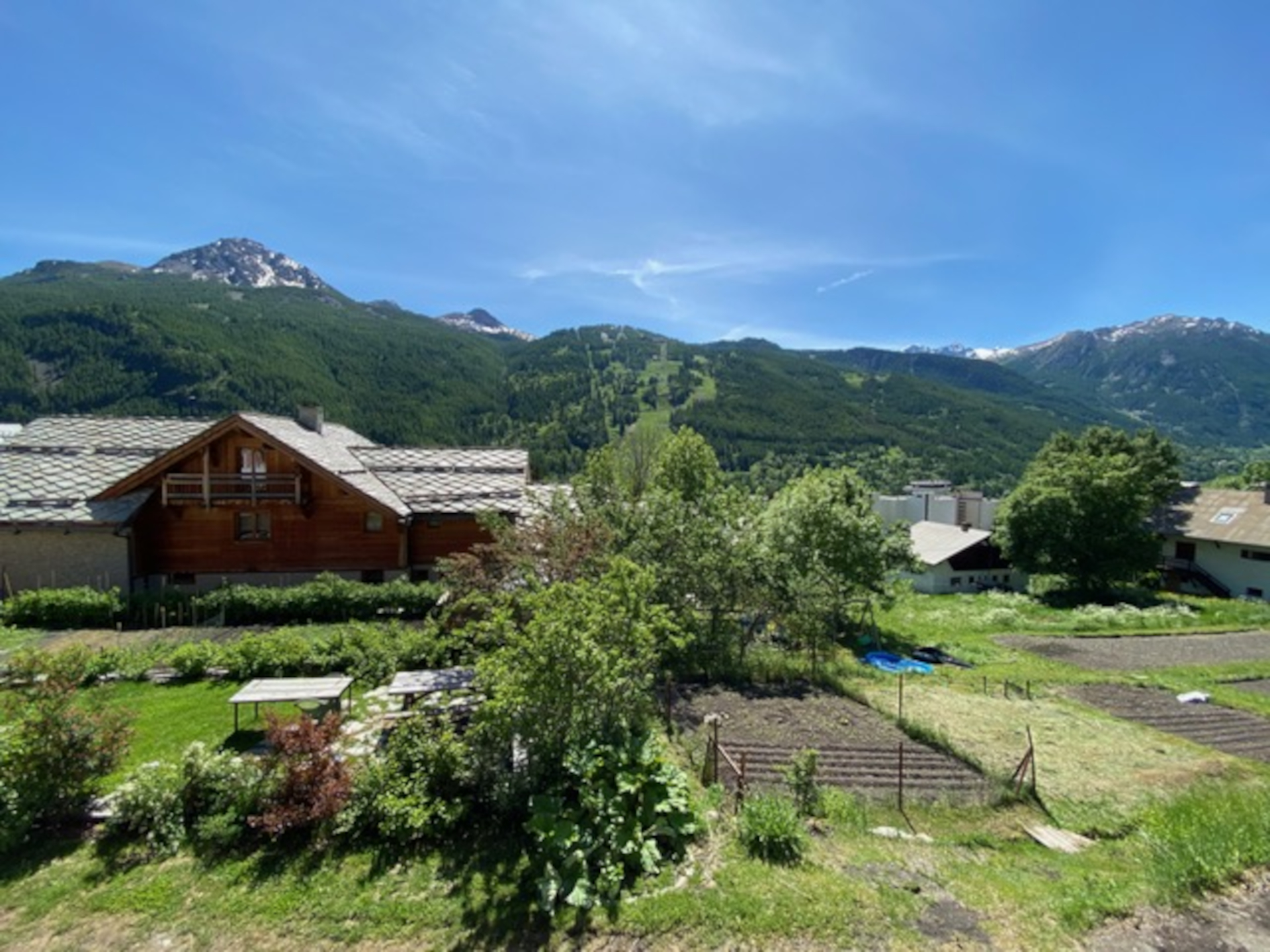 2 STANZE L'ECRIN LAUZE (MAJ/SCH)_Saint-Chaffrey