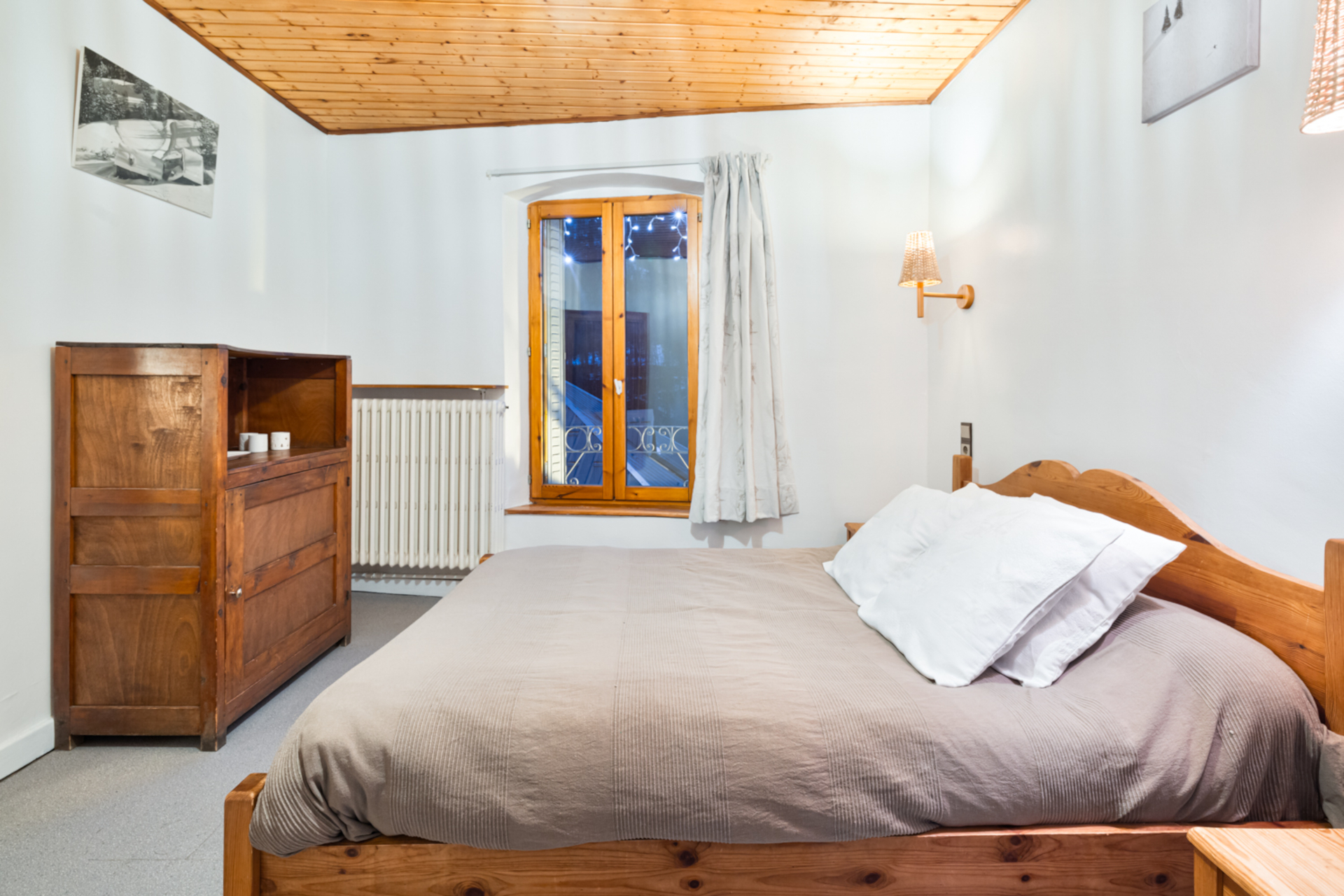 2 ROOMS LE VERGER 6 (CHAIB)_Saint-Chaffrey