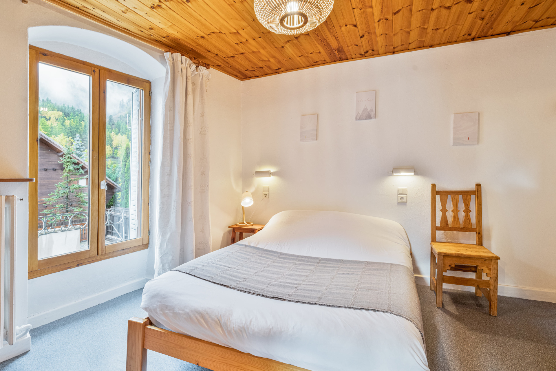 2 ROOMS LE VERGER 3 (CHAIB)_Saint-Chaffrey
