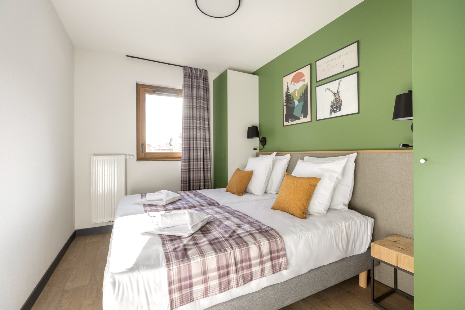 14-appart3p6-serrechevalier-manureyboz-ok-8542645