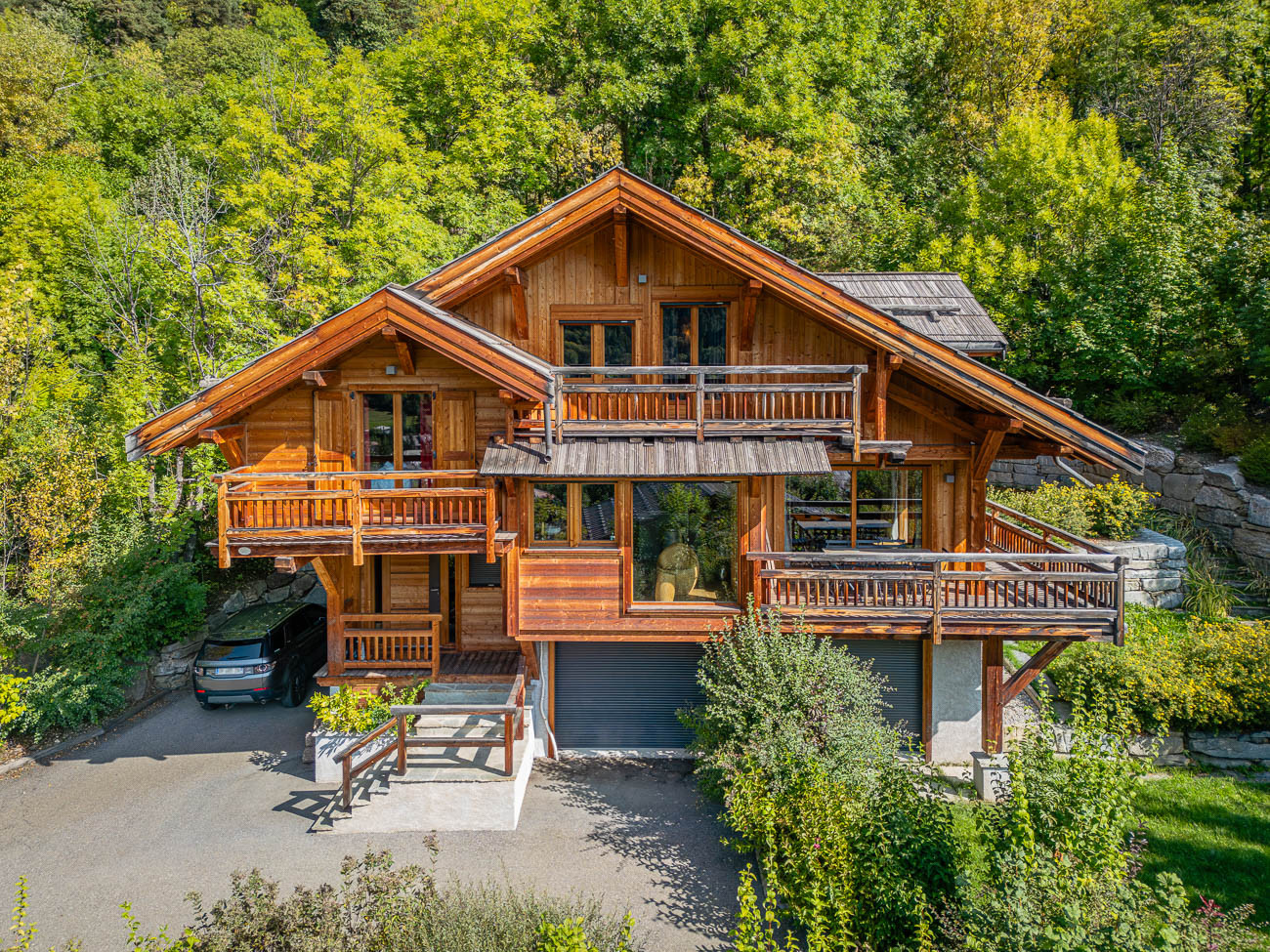 ChaletBelliouAlpesphotographies