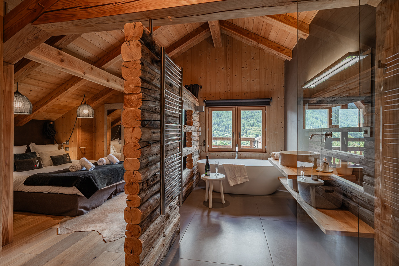 ChaletBelliouAlpesphotographies