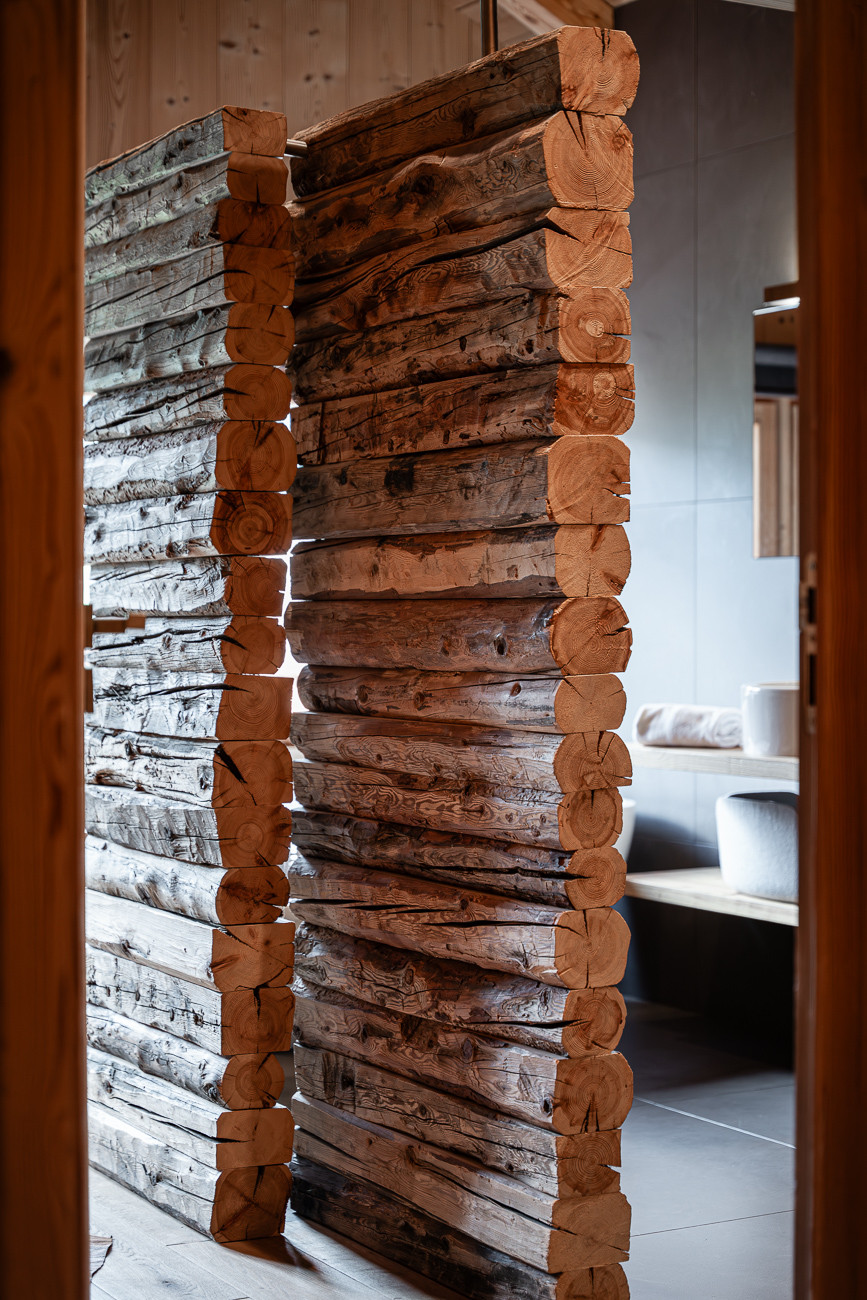 ChaletBelliouAlpesphotographies