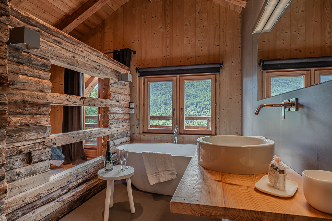 ChaletBelliouAlpesphotographies