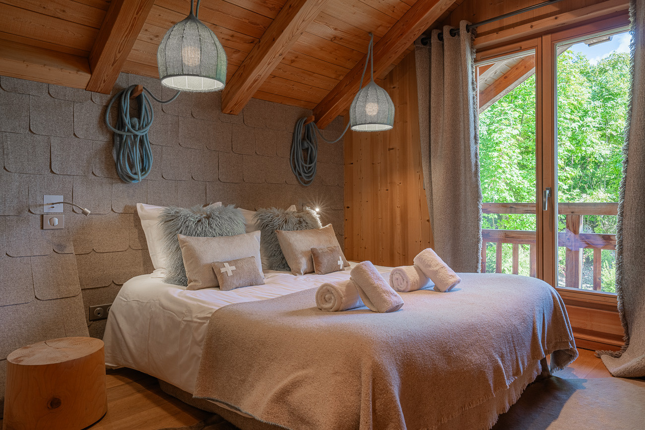 ChaletBelliouAlpesphotographies