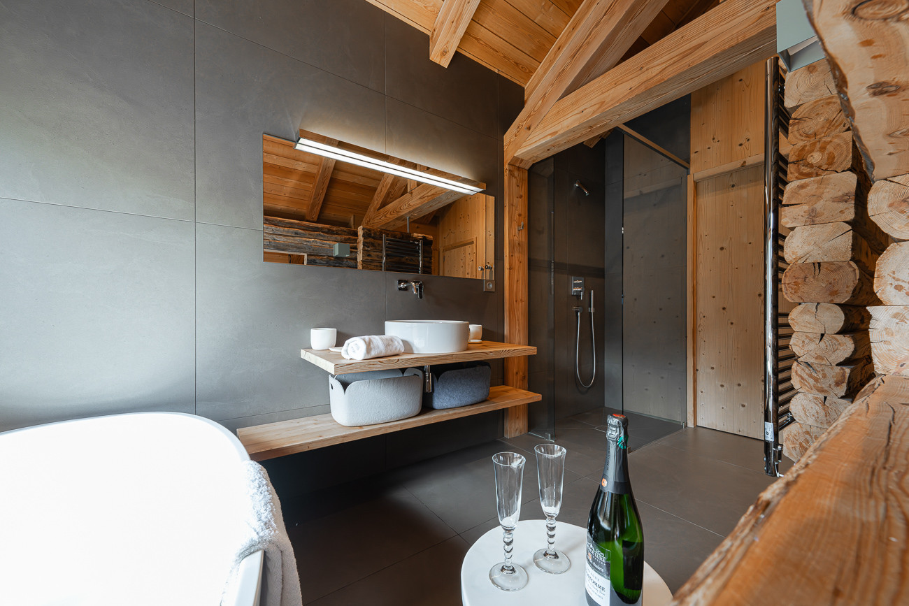 ChaletBelliouAlpesphotographies