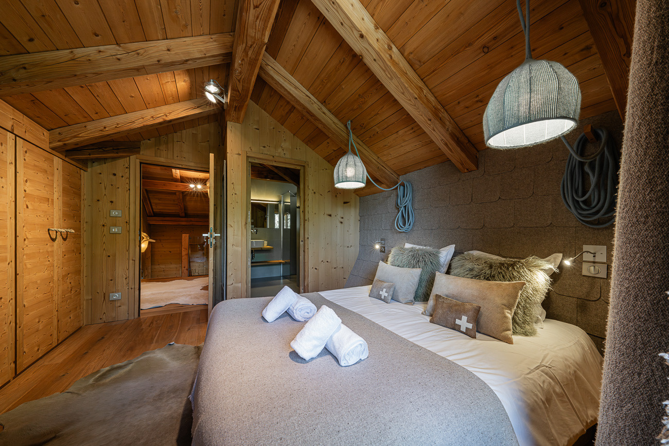 ChaletBelliouAlpesphotographies