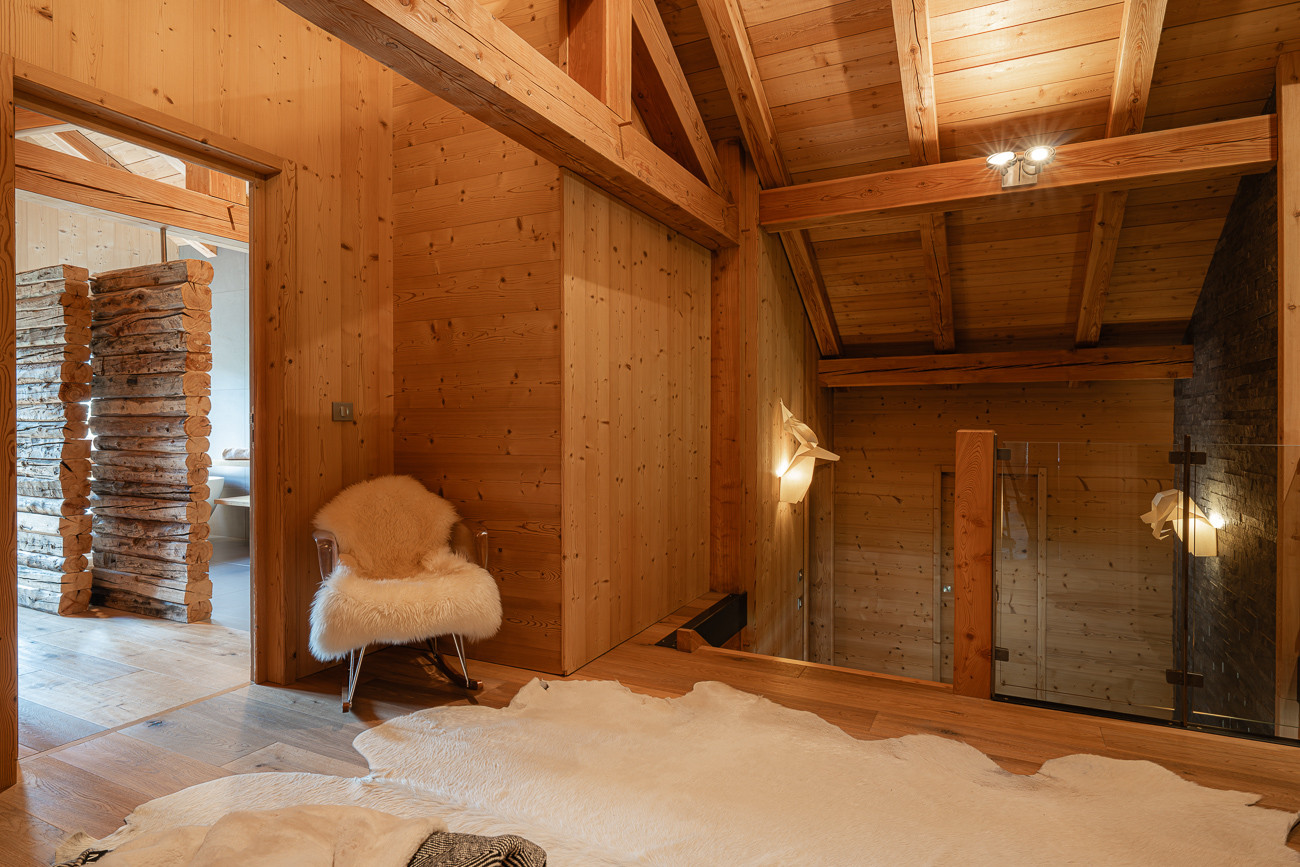 ChaletBelliouAlpesphotographies
