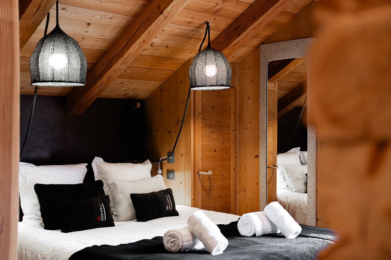 ChaletBelliouAlpesphotographies