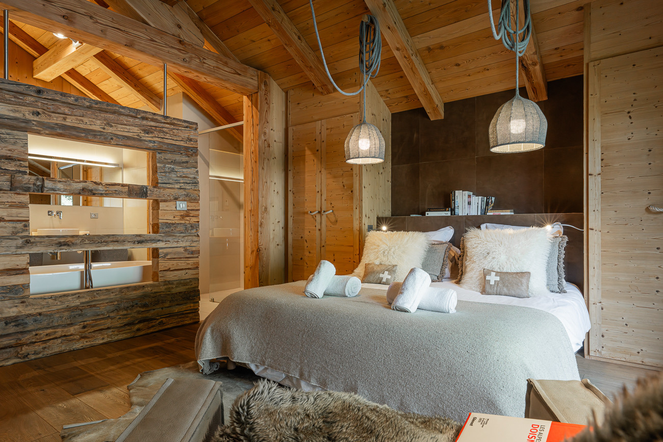ChaletBelliouAlpesphotographies