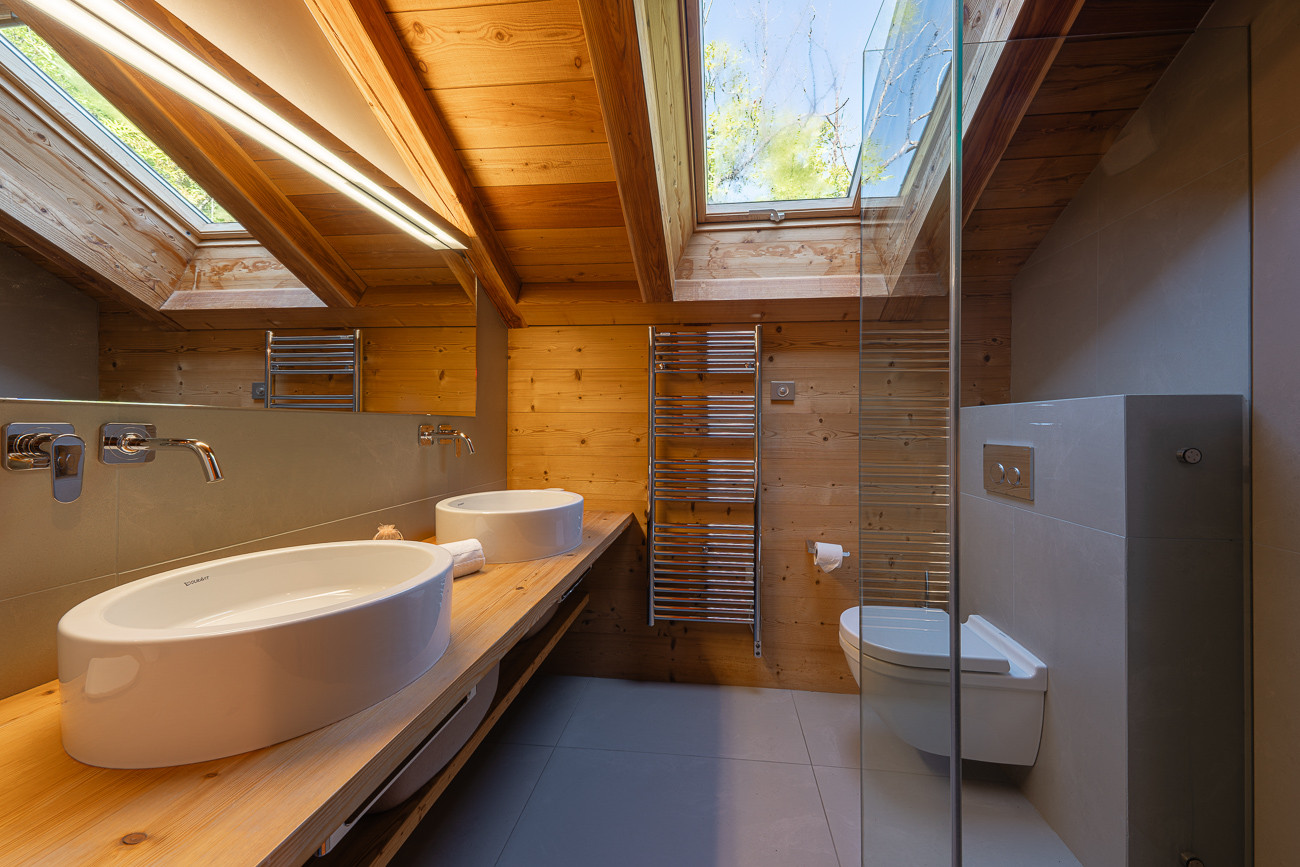 ChaletBelliouAlpesphotographies