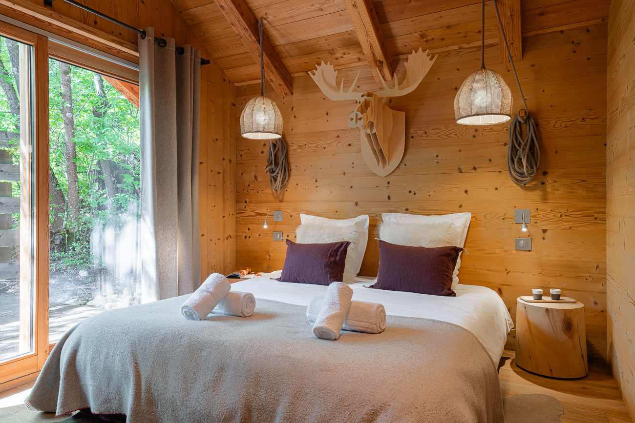 ChaletBelliouAlpesphotographies