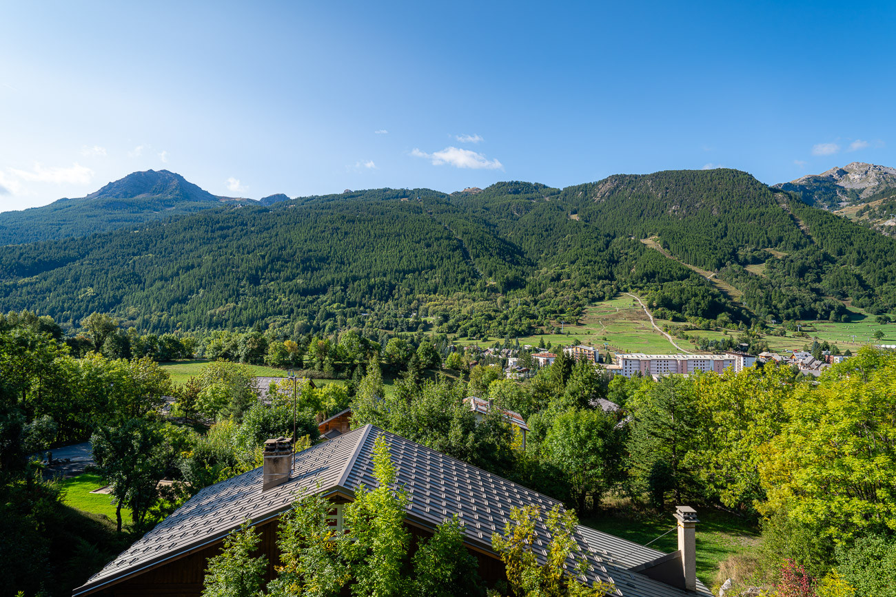 ChaletBelliouAlpesphotographies
