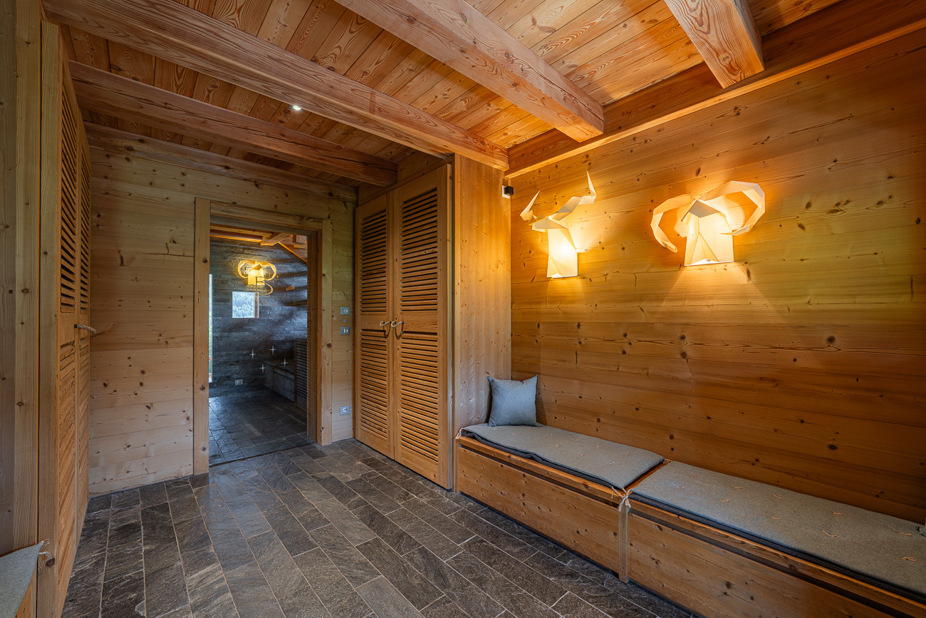 ChaletBelliouAlpesphotographies
