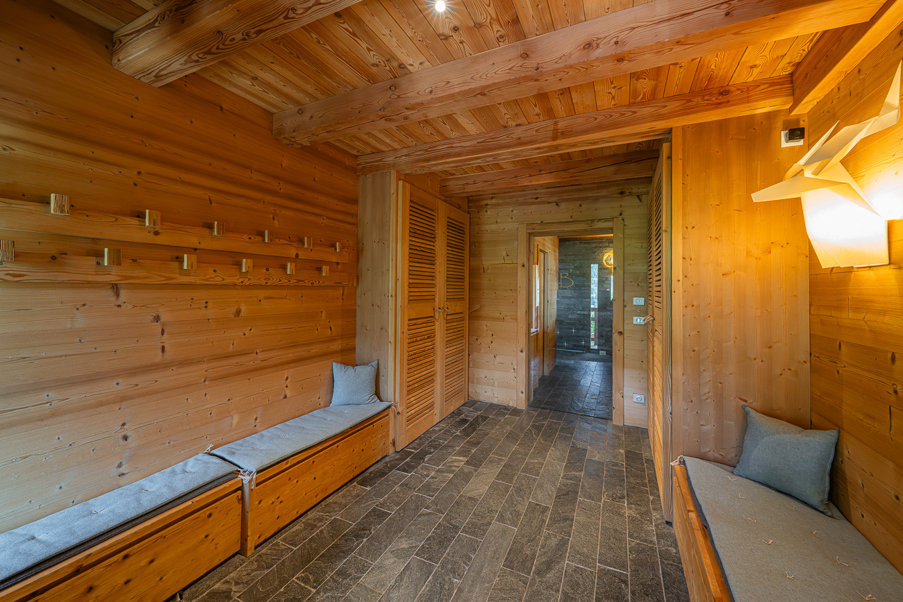 ChaletBelliouAlpesphotographies