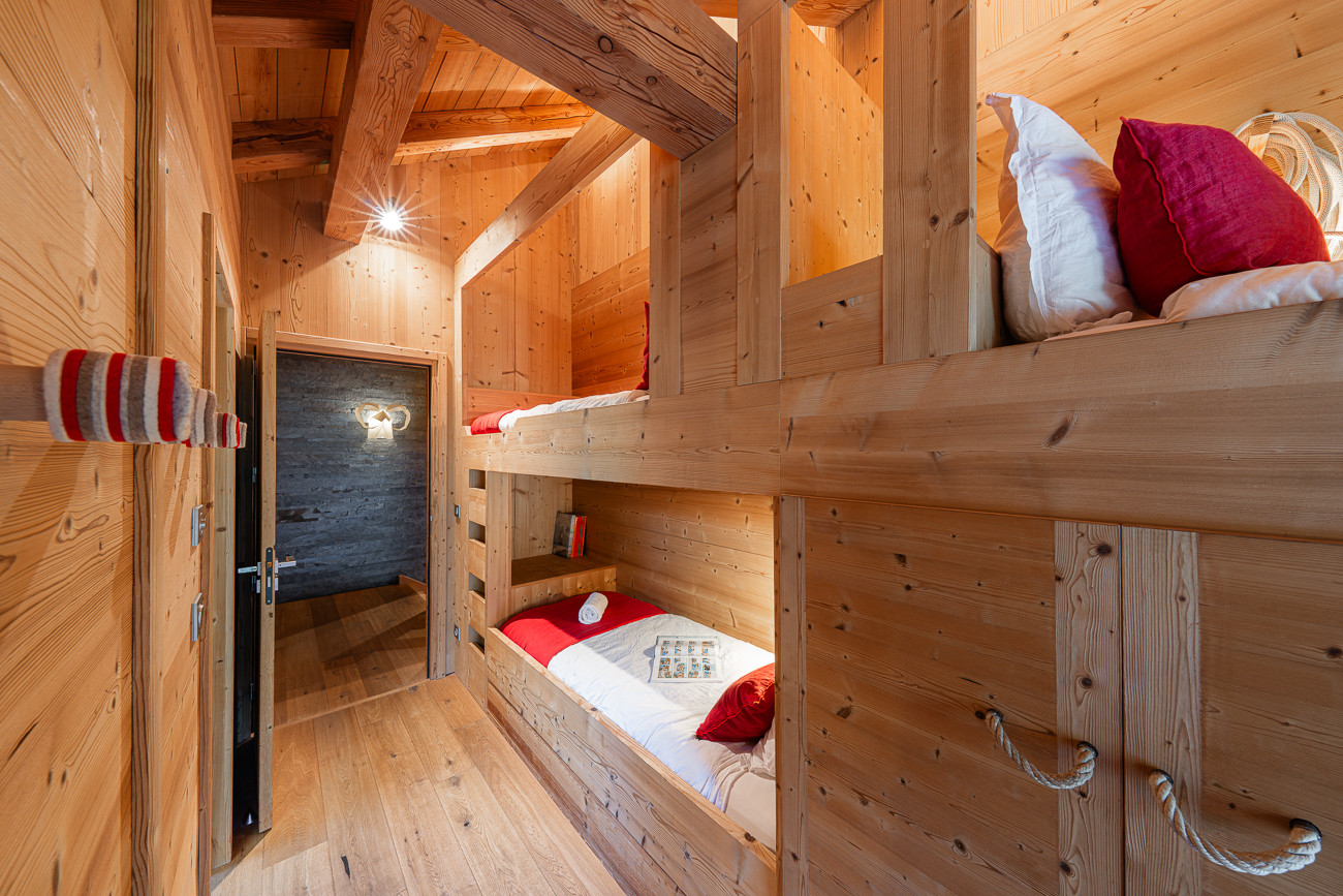 ChaletBelliouAlpesphotographies