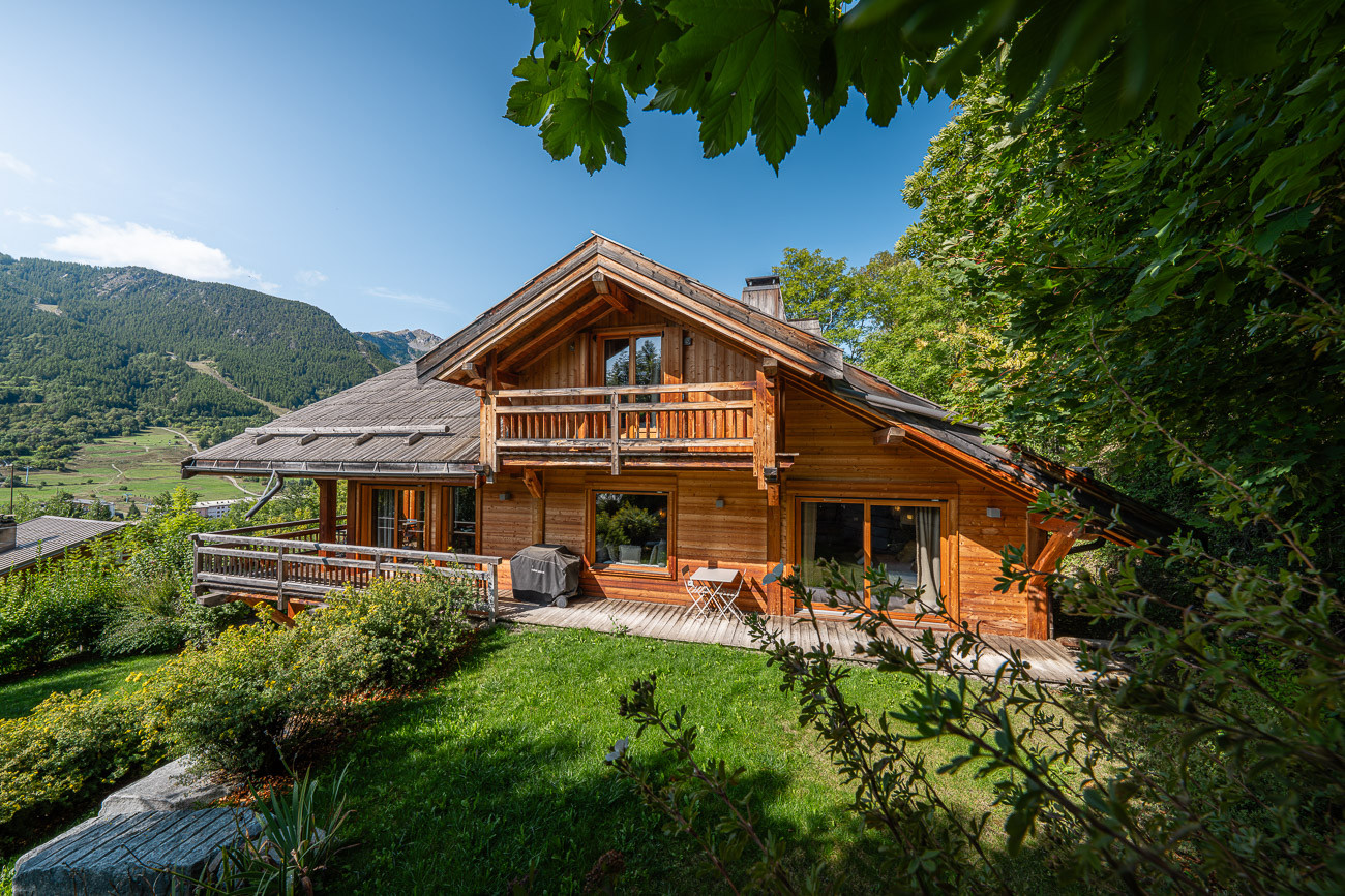 ChaletBelliouAlpesphotographies