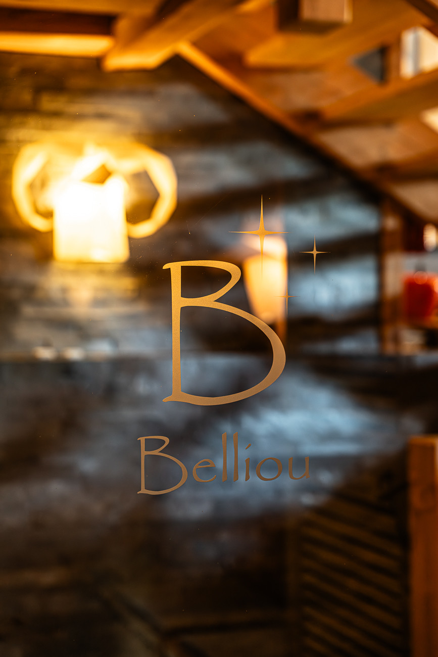 ChaletBelliouAlpesphotographies