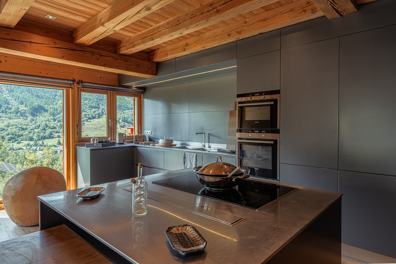 ChaletBelliouAlpesphotographies