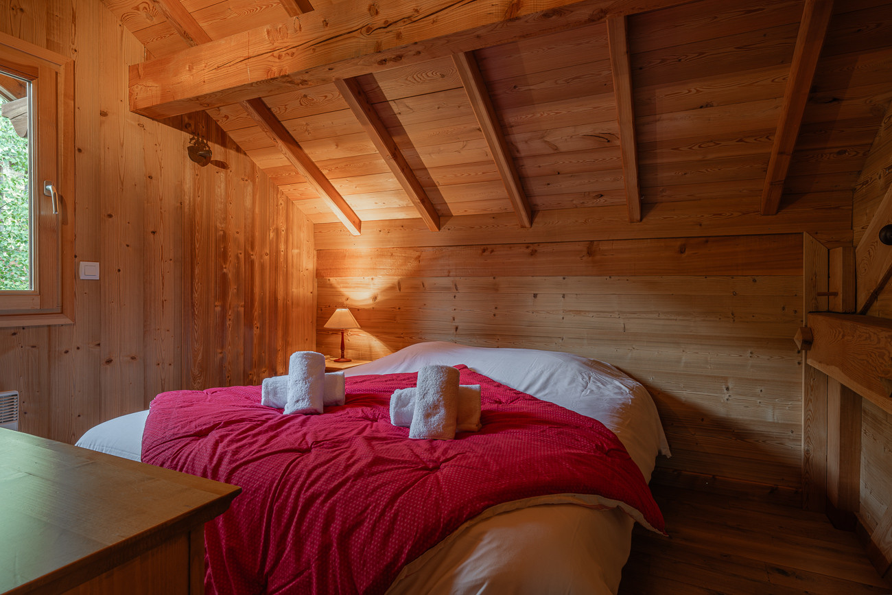 ChaletTrancouletteAlpesphotographies