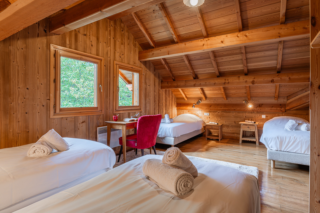 ChaletTrancouletteAlpesphotographies