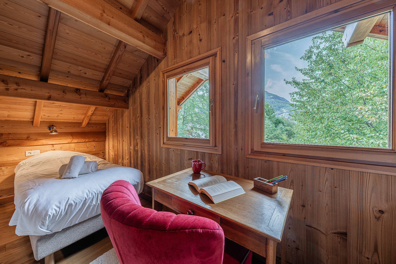 ChaletTrancouletteAlpesphotographies