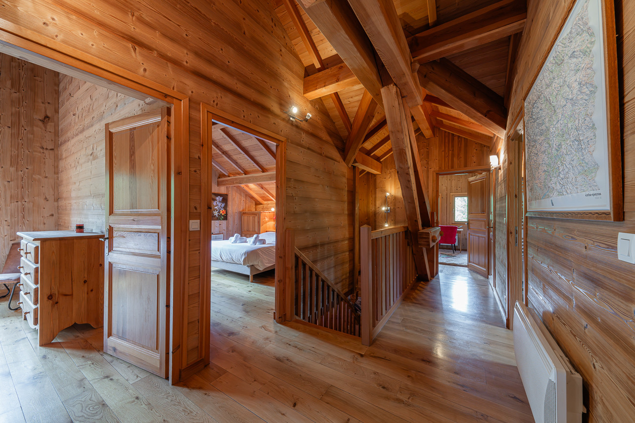 ChaletTrancouletteAlpesphotographies