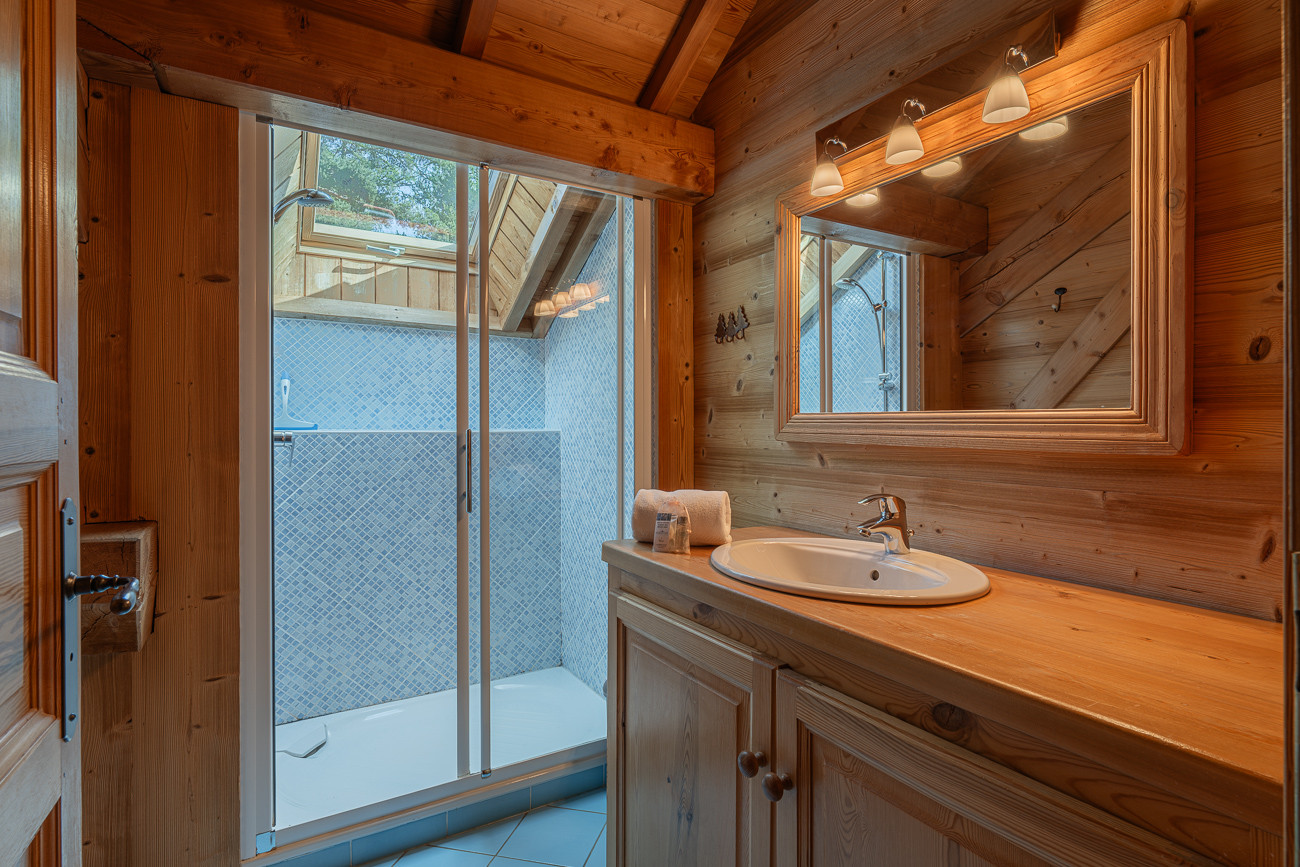 ChaletTrancouletteAlpesphotographies