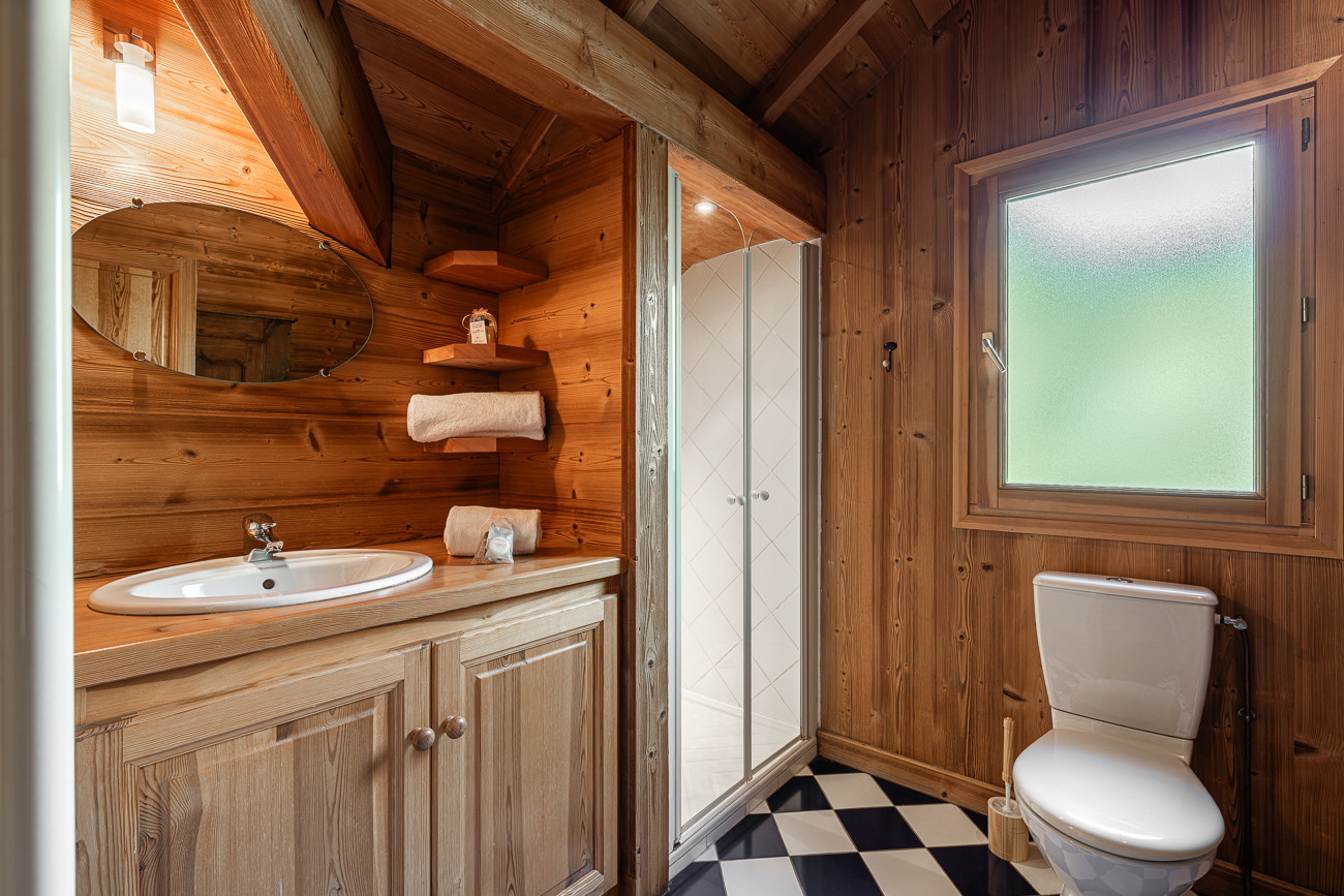 ChaletTrancouletteAlpesphotographies