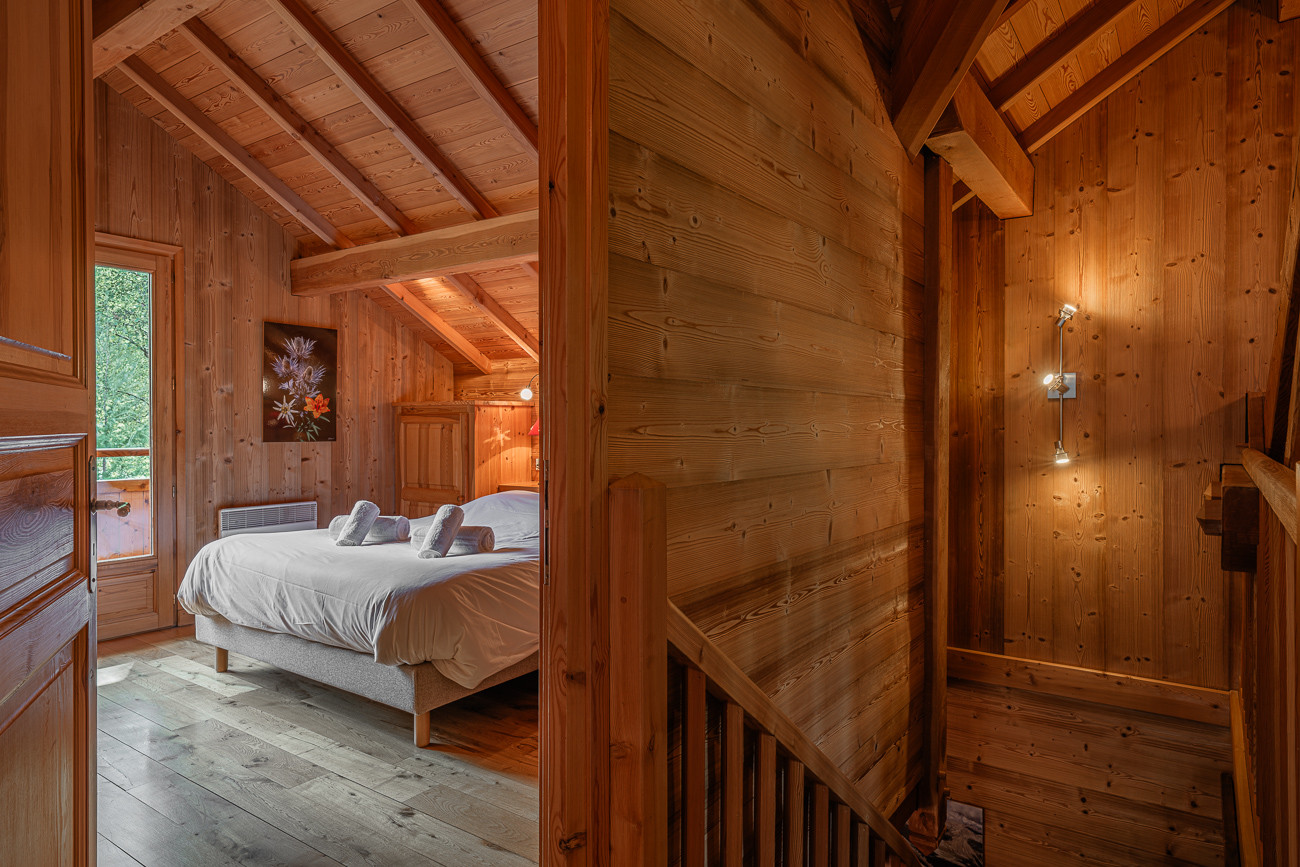 ChaletTrancouletteAlpesphotographies