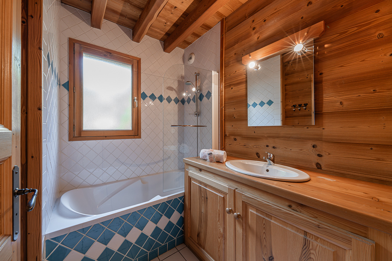 ChaletTrancouletteAlpesphotographies