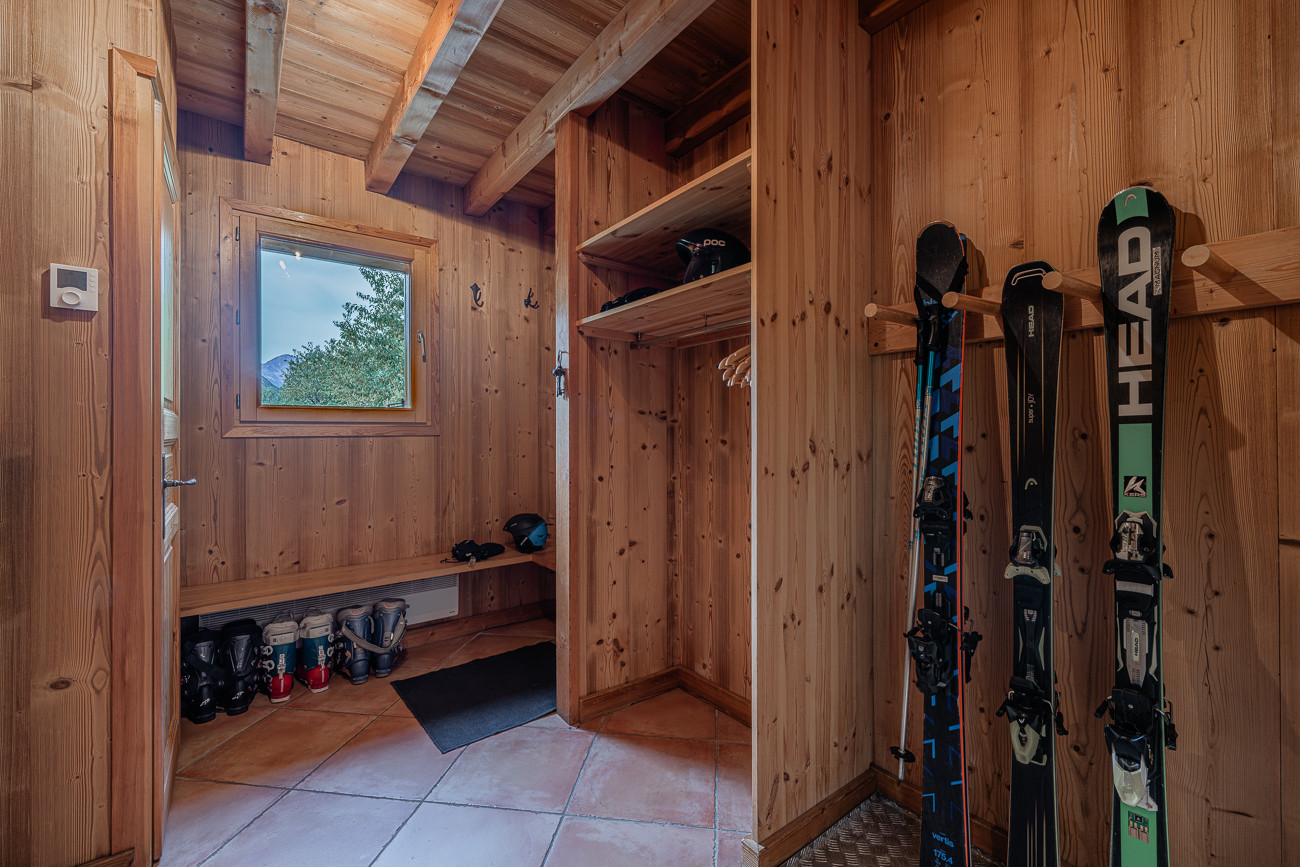 ChaletTrancouletteAlpesphotographies