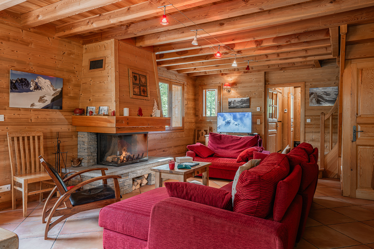 ChaletTrancouletteAlpesphotographies