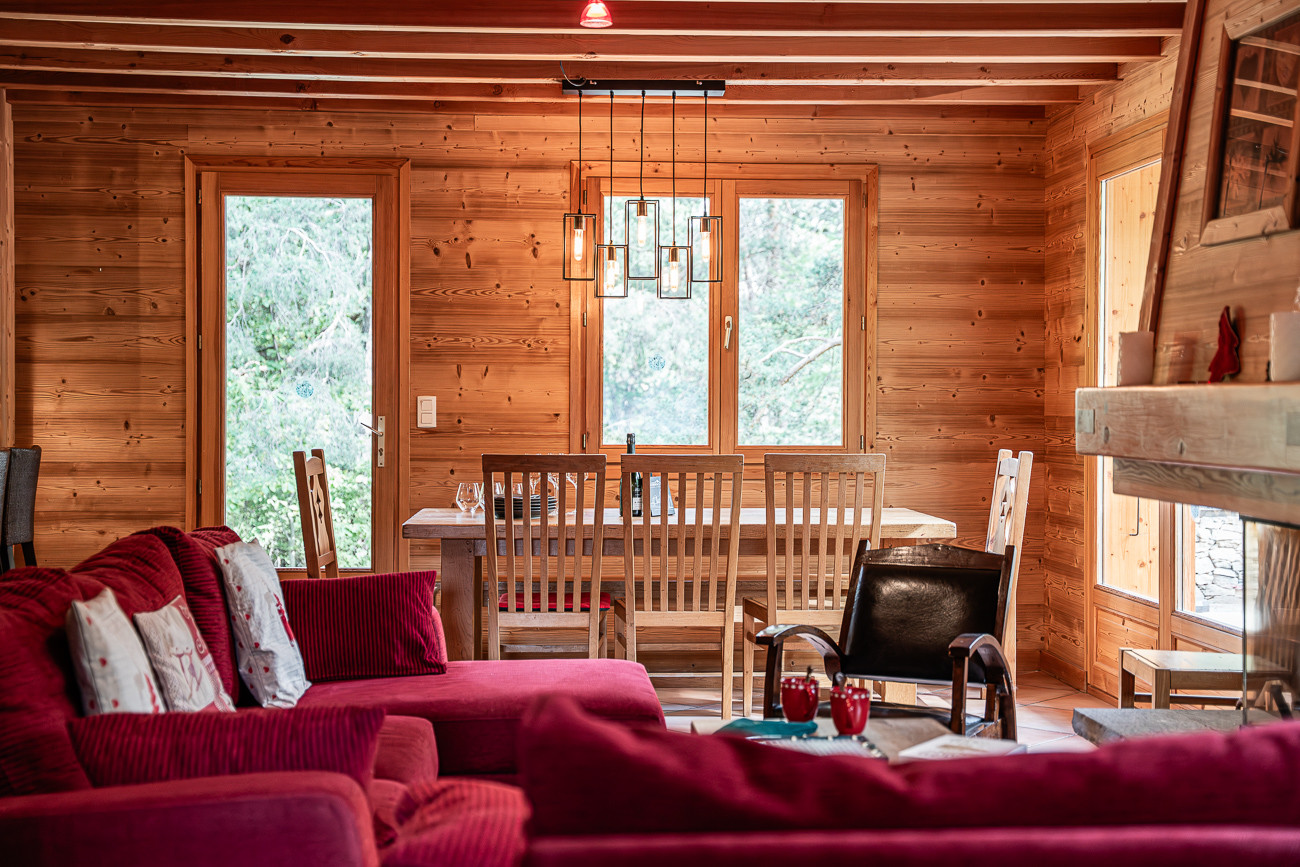 ChaletTrancouletteAlpesphotographies